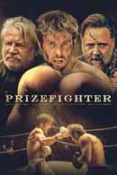 Prizefighter Poster 7