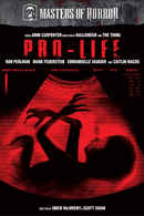 Pro-Life Poster 4