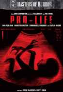 Pro-Life Poster 6