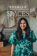 Problem Spaces Poster 3