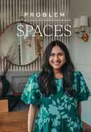 Problem Spaces Poster 4