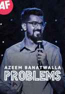 Problems Poster 5