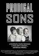 Prodigal Sons Poster 5