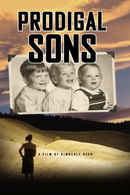 Prodigal Sons Poster 4
