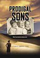 Prodigal Sons Poster 7