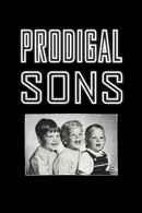 Prodigal Sons Poster 6