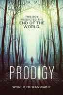 Prodigy Poster 3