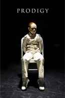 Prodigy Poster 1