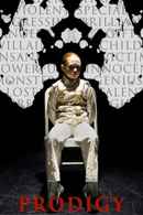 Prodigy Poster 2