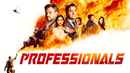 Professionals Poster 4