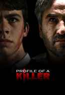 Profile of a Killer Poster 4
