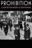 Prohibition Poster 6