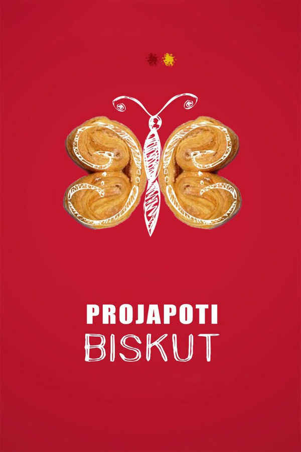 Shantilal O Projapoti Rohoshyo (শান্তিলাল ও প্রজাপতি রহস্য) Poster 4