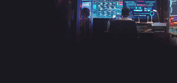 Project 9191 Poster 4