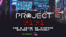 Project 9191 Poster 3
