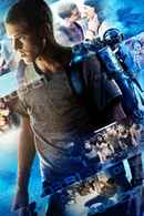 Project Almanac Poster 2