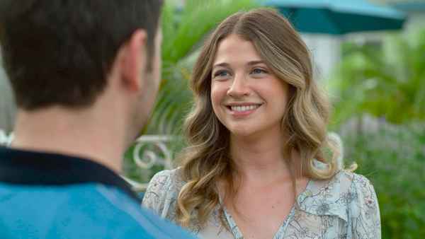 Project Baby Poster 4