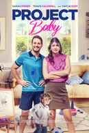 Project Baby Poster 3