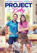 Project Baby Poster 5