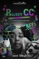 Project CC Poster 7