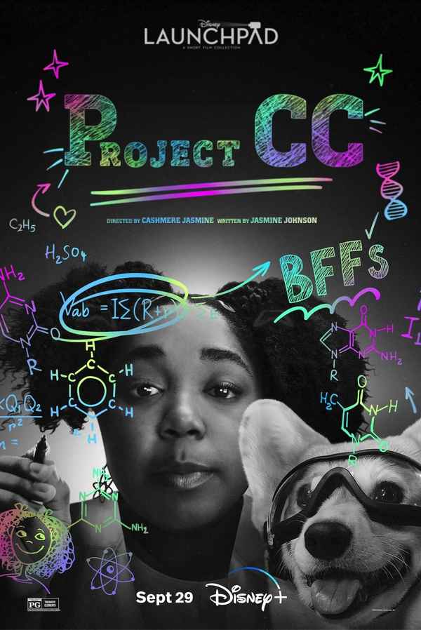 Project CC Poster 7