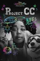 Project CC Poster 5