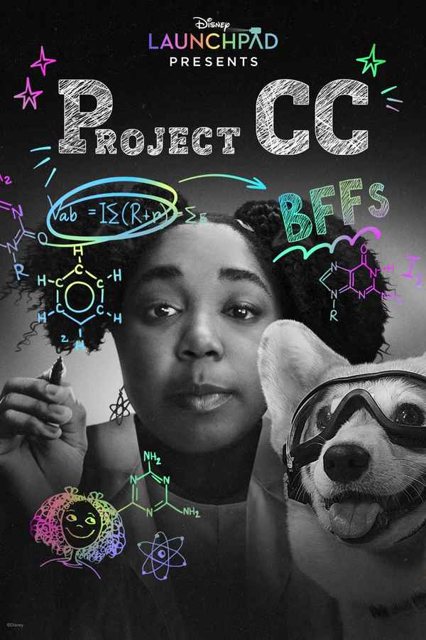 Project CC Poster 5