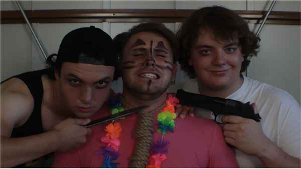 Project Channelocity Poster 1