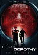 Project Dorothy Poster 2