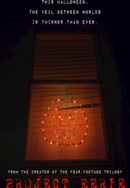 Project Eerie Poster 3