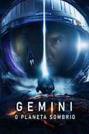 Project Gemini Poster 5