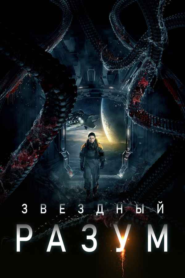 Project Gemini Poster 4