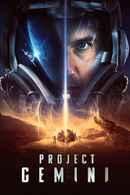 Project Gemini Poster 6