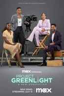 Project Greenlight Poster 5