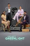 Project Greenlight Poster 6