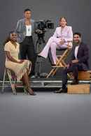 Project Greenlight Poster 7