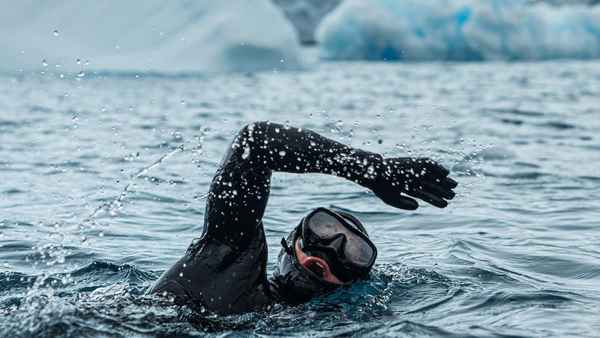 Project Iceman Poster 4