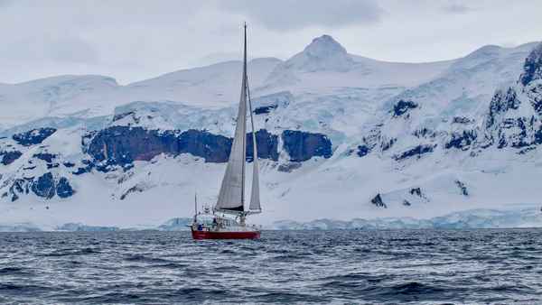 Project Iceman Poster 3