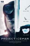 Project Iceman Poster 7