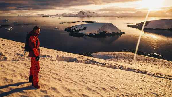 Project Iceman Poster 6