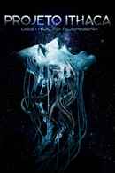 Project Ithaca Poster 6