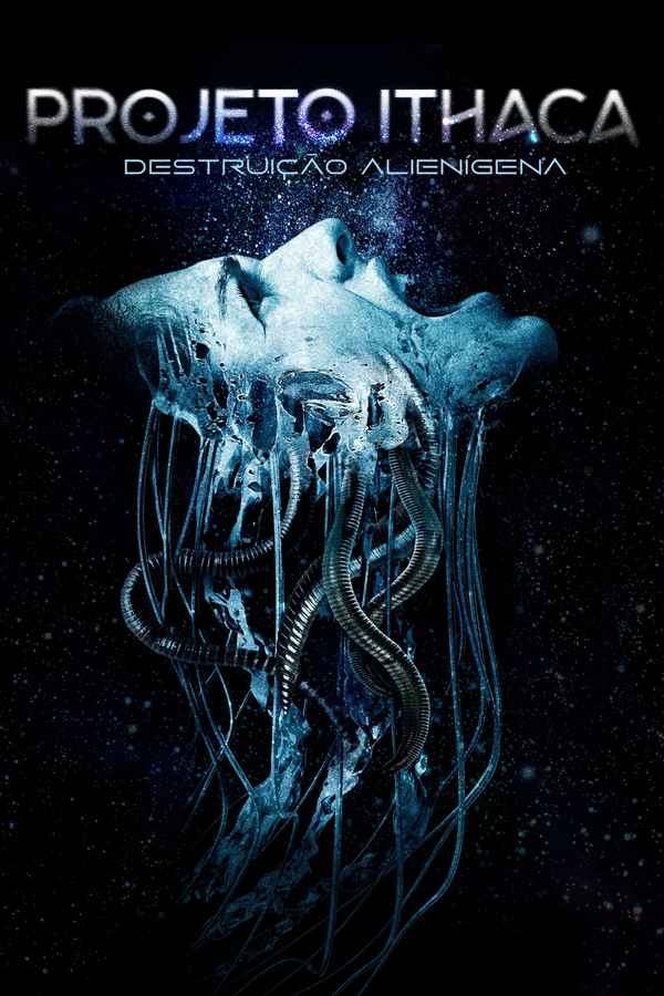 Project Ithaca Poster 6