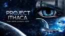 Project Ithaca Poster 2