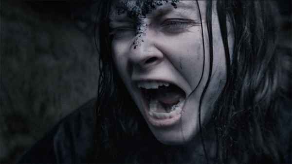 Project Ithaca Poster 3