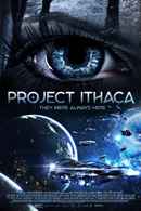 Project Ithaca Poster 7
