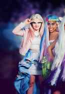 Project Mc² Poster 5