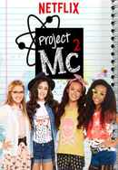 Project Mc² Poster 6