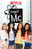 Project Mc² Poster 4