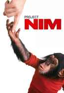 Project Nim Poster 4