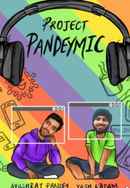 Project Pandeymic Poster 2
